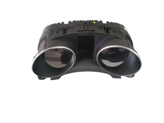 Панель приборов 5K0920870B, VDD02411 Volkswagen Golf VI