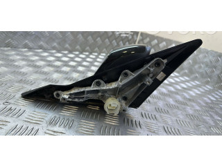 Zpětné zrcátko BMW 1 F20 F21 2012