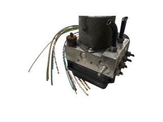 Панель приборов 9674663480, 0265251241 Citroen Berlingo