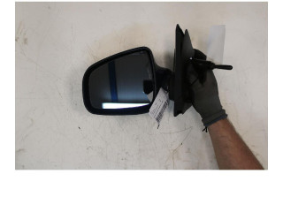 Зеркало электрическое        Dacia Logan II  2012-2020 года   