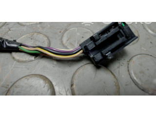 Zpětné zrcátko Alfa Romeo Mito 2009 156106550