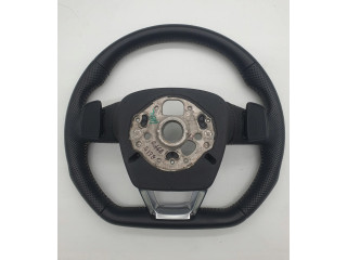 Volant Audi Q7 4M 2016 4M0419689