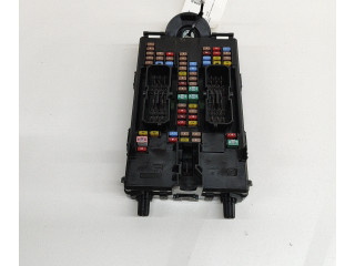 Pojistková skříňka 31682732, 32142591 Volvo V60 2020