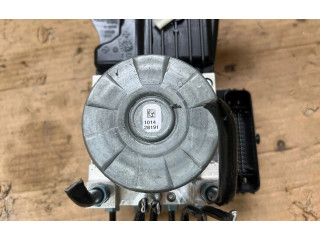 Jednotka ABS    BMW 3 G20 G21 2022