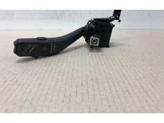 Переключатель дворников 1K0953519J, 1K0953519J Volkswagen Golf Plus