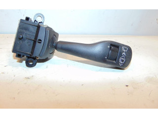 Ручка стеклоочистителей