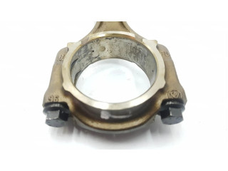 Ojnice 46743870 Alfa Romeo MiTo 1.4