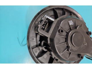 Вентилятор печки 1S1819015D, IMPRK1472480 Skoda Citigo