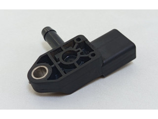 Блок управления 04L906051B, 0281006222 Volkswagen Golf VII