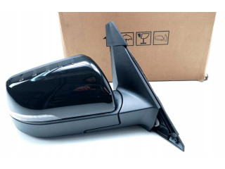 Zpětné zrcátko KIA Soul 2013 6526928