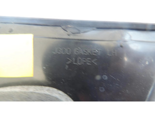 Zpětné zrcátko Chevrolet Cruze II 2020