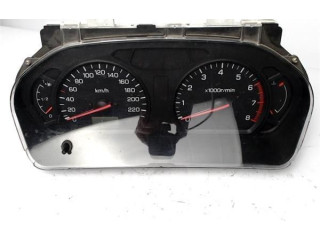 Панель приборов 381549 Mitsubishi Space Runner