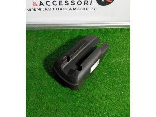 Руль Alfa Romeo Giulia 2016 - года 156126130, 156126130