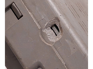 Блок предохранителей 1499703080, 5013317 Citroen C8