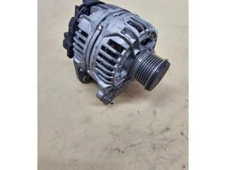 Генератор EEI0723Z017 Audi A3 S3 A3 Sportback 8P