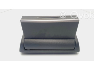 Дисплей    28287CG010, 28286CG010   Infiniti FX