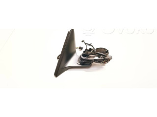 Зеркало электрическое Skoda Scala - года