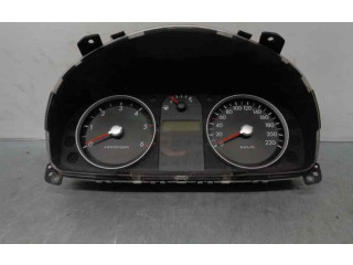 Панель приборов 940051C620   Hyundai Getz       