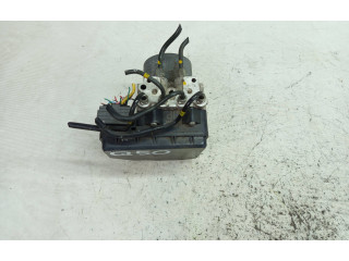 Блок АБС 47660-4GC1A, 133000-2350   Infiniti  Q50  2014 -  года