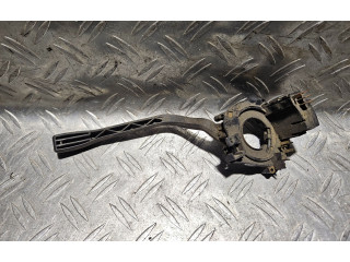 Ручка стеклоочистителей 321953503F   Volkswagen Golf II