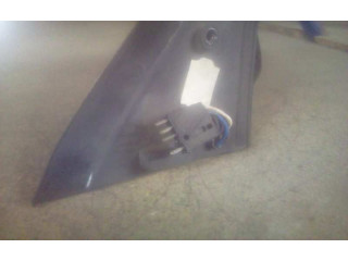 Zpětné zrcátko BMW 5 E28 1983