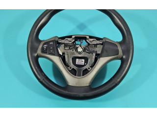 Volant Hyundai i30 2008 IMPRK1440306