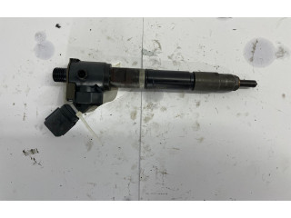 Форсунка 31405404 Volvo S60 D4204T5