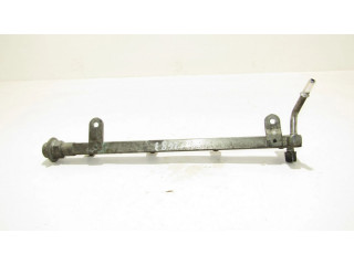 Топливная рампа kodo Chevrolet Captiva 2.4 для двигателя H24D