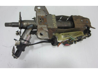 Руль Peugeot 406 1996 - 1999 года 184106891