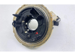 Подрулевой шлейф SRS 4E0953541A   Audi A6 S6 C6 4F