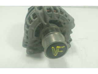 Генератор 05E903026R, 05E903026R Volkswagen Golf SportWagen