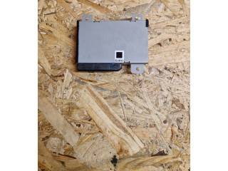 Моторчик заднего дворника 8785A084, VP35CF14B901BA Mitsubishi Outlander