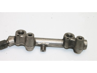 Vstřikovací lišta Subaru BRZ pro benzínový motor 2.0 FA20D