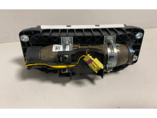 Подушка безопасности пассажира 1K0880204L   Volkswagen Golf Cross