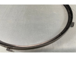 Вентилятор радиатора     GP839001, 839001    BMW X3M F97 