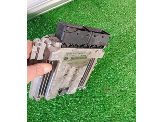 Řídící jednotka 46349697, 46346359 Alfa Romeo Stelvio 2016