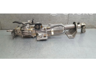 Зеркало (механическое)       Hyundai Santa Fe  2006 - 2012 года   