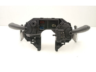 Ручка стеклоочистителей 96656018XT, 96591774XT Citroen C4 Aircross