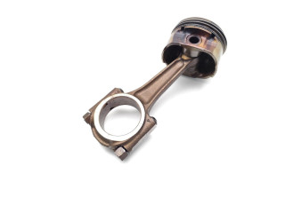  Поршень с шатуном NFR(TU5JP4B) NFR, TU5JP4B  Peugeot Partner  