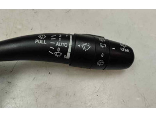 Ручка стеклоочистителей 93420-1H300 KIA Ceed