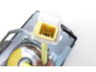 Подушка безопасности пассажира E8YN7267253, E8YN7267253   Citroen C1