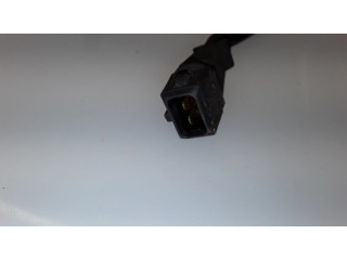 Vstřikovač 0432193563, 8200047506 Renault Kangoo I pro naftový motor 1.9