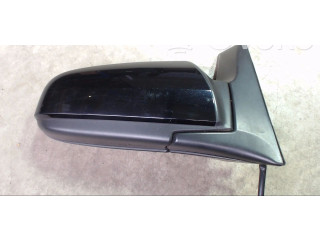 Zpětné zrcátko Opel Zafira B 2007 13131970, 01428360