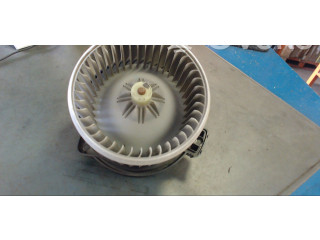 Вентилятор радиатора 2727000120 Daihatsu Sirion