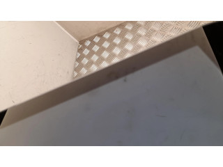 Панель приборов A2479008311 Mercedes-Benz EQC