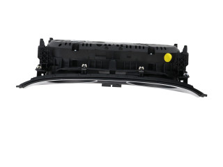 Geschwindigkeitsmesser Cockpit 5G1920740B   Volkswagen Golf VII       