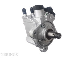 Vstřikovací čerpadlo 0445010542, 0986437433 Audi A5 Sportback 8TA