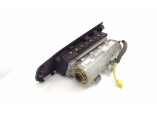 Подушка безопасности пассажира 77850S1AG821M2   Honda Accord