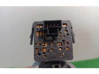 Ручка стеклоочистителей 09185413, 09185413   Opel Combo C