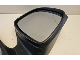 Zpětné zrcátko Mercedes-Benz Vito Viano W639 2007 A6398109916, 00910240